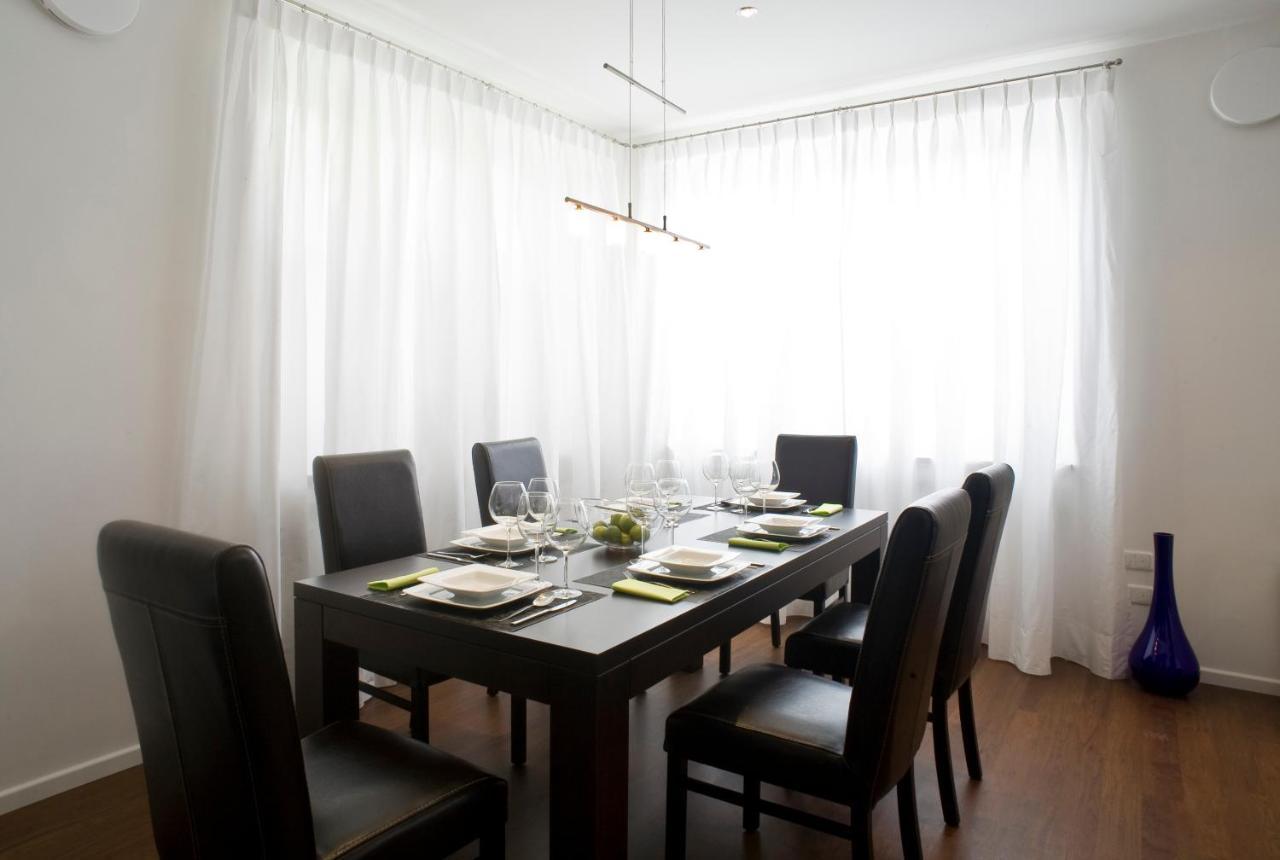 Am Kurpark -wohnung 2,90qm- * Garmisch-Partenkirchen